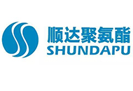 順達(dá)聚氨酯